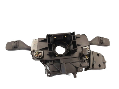 Devioluci ford focus (2004 - 2011) devioguida piastra contatto