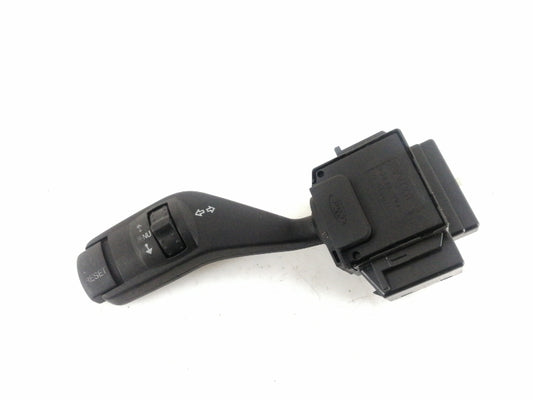 DEVIO LUCI SINISTRO FORD FOCUS ( 2004 > 2011 ) DEVIOGUIDA LUCI 4M5T-13335 ORIG.