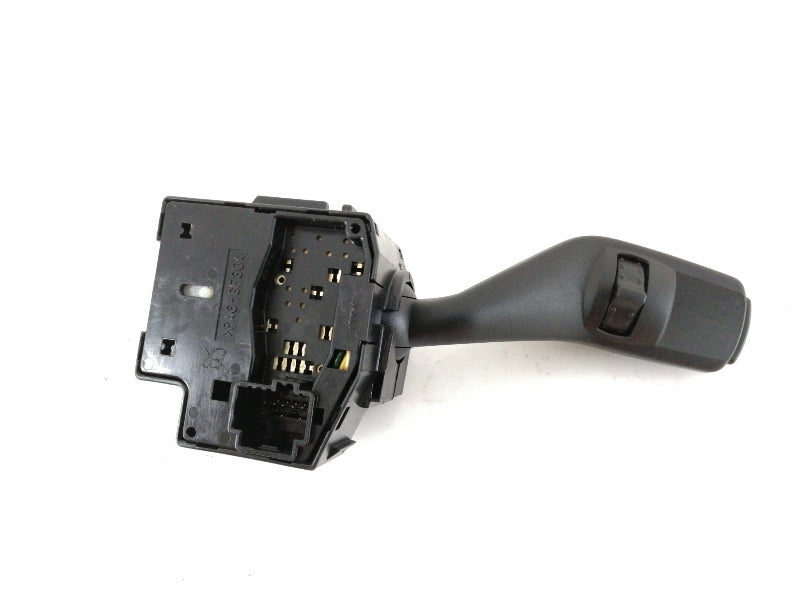 Devioluci sinistro ford focus ( 2004 > 2011 ) devioguida luci 4m5t13335bd