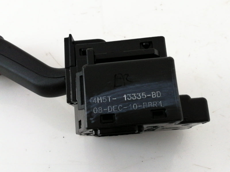Devioluci sinistro ford focus ( 2004 > 2011 ) devioguida luci 4m5t13335bd