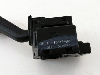 Devioluci sinistro ford focus ( 2004 > 2011 ) devioguida luci 4m5t13335bd