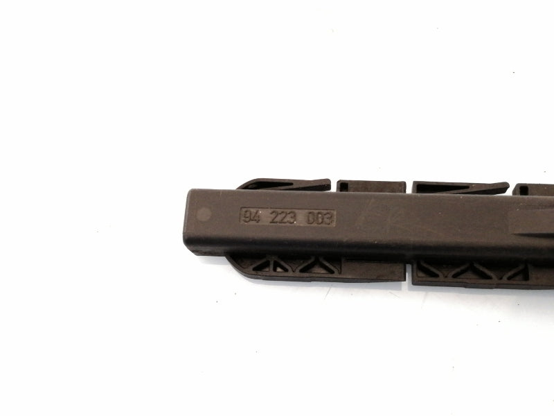 Sensore giri albero motore bmw serie 1 e87 - 2.0 (2004 > 2012) 7805188