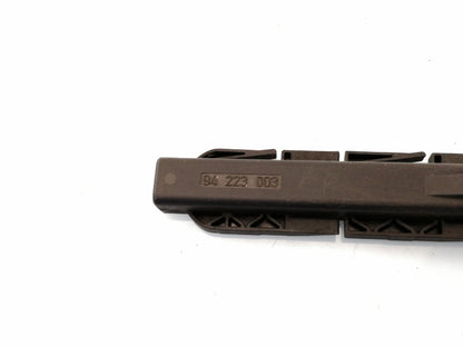 Sensore giri albero motore bmw serie 1 e87 - 2.0 (2004 > 2012) 7805188