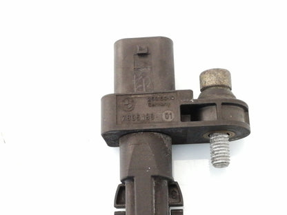 Sensore giri albero motore bmw serie 1 e87 - 2.0 (2004 > 2012) 7805188
