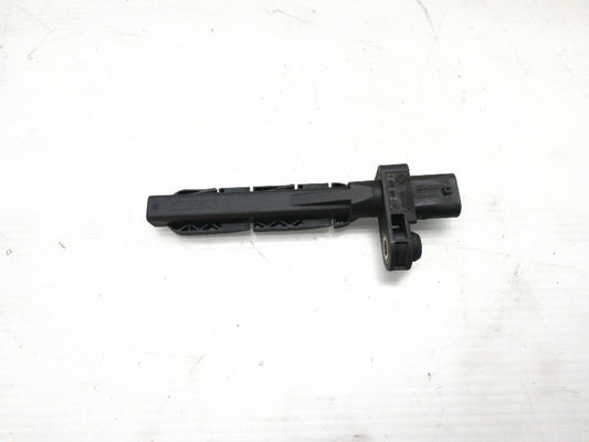 Sensore albero motore bmw serie 3 - f30 f31 f32 f34 gt ( 2011 in poi )