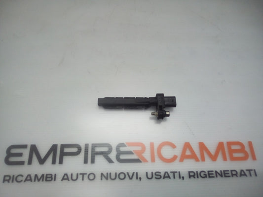 Sensore giri motore  bmw serie 3 - f30 f31 f32 f34 gt (2012 in poi)