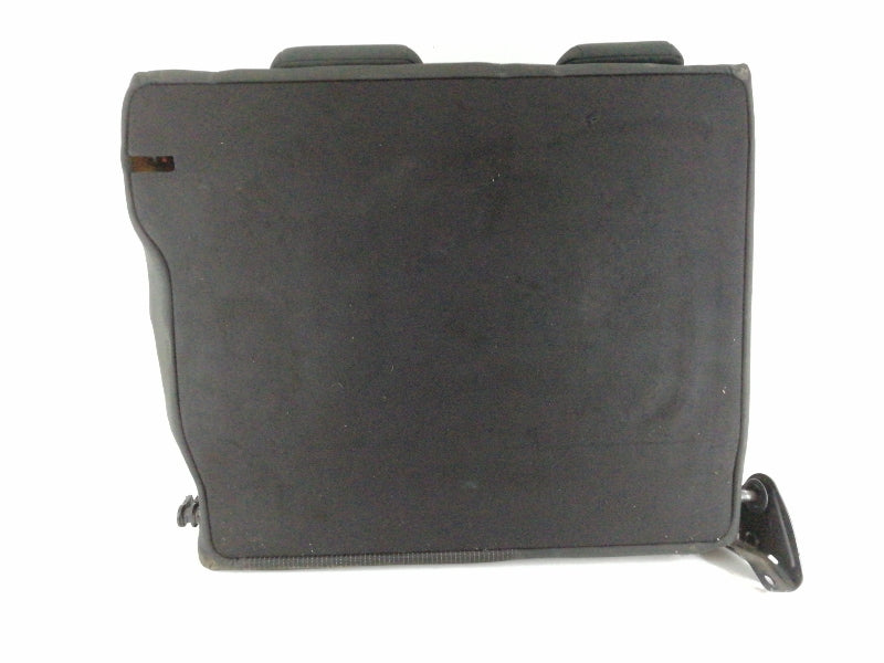 Schienale sedile posteriore sinistro ford focus ( 2008 > 2011 ) bracciolo