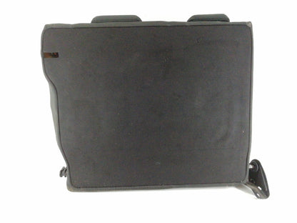 Schienale sedile posteriore sinistro ford focus ( 2008 > 2011 ) bracciolo