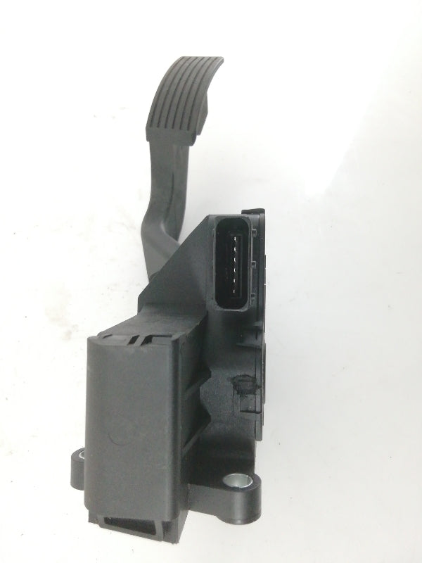 Pedale acceleratore fiat ducato 250 - 290 ( 2011 in poi ) 1369473080