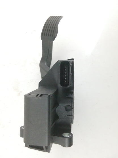 Pedale acceleratore fiat ducato 250 - 290 ( 2011 in poi ) 1369473080