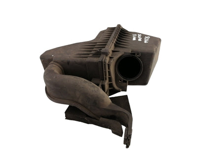 Scatola filtro aria suzuki swift 1.3 ddis ( 2005 - 2011 ) 62j-a01 completa