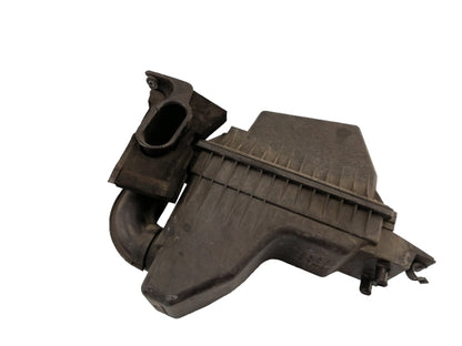 Scatola filtro aria suzuki swift 1.3 ddis ( 2005 - 2011 ) 62j-a01 completa