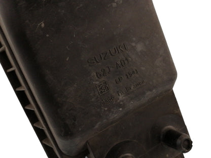 Scatola filtro aria suzuki swift 1.3 ddis ( 2005 - 2011 ) 62j-a01 completa