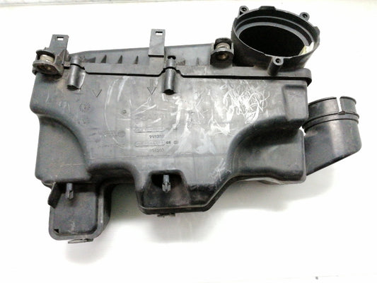 Scatola filtro aria suzuki liana 1.4 ddis (2004 > 2006) 9647066880