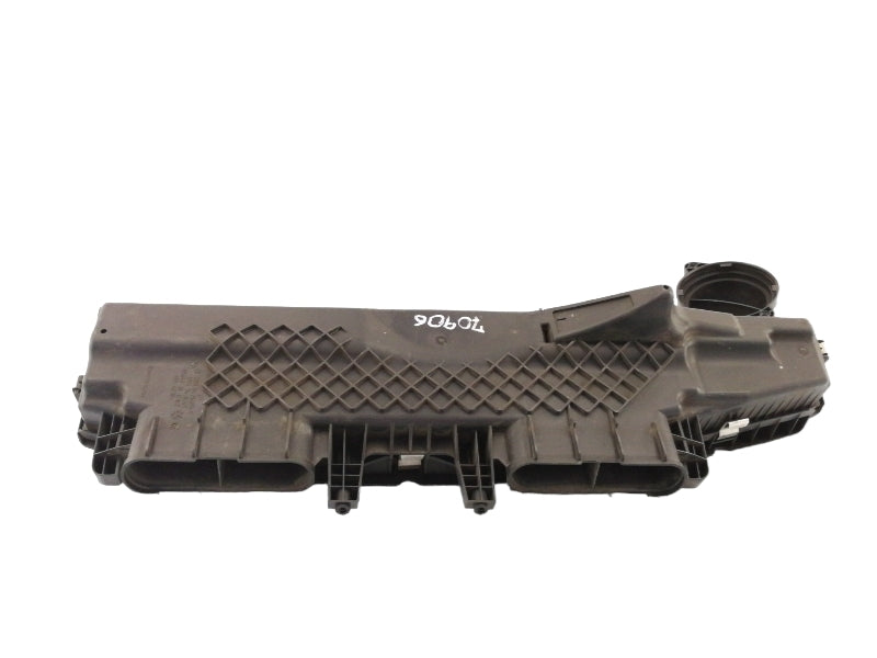 Scatola filtro aria bmw x3 e83 2.0 di (2006 - 2011) 3428485-2 motore