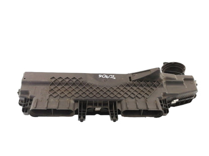 Scatola filtro aria bmw x3 e83 2.0 di (2006 - 2011) 3428485-2 motore