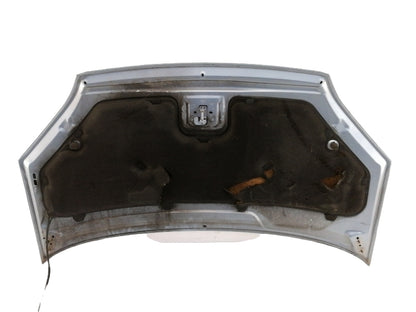 Cofano anteriore ford c-max ( 2003 > 2007 ) 1372089 azzurro originale