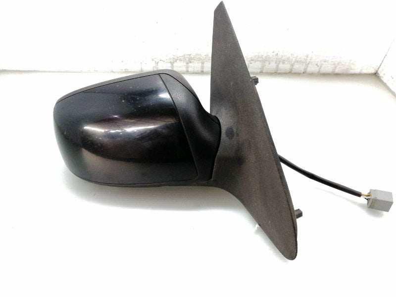 Specchietto retrovisore destro ford mondeo (2000 > 2007) elettrico con luce