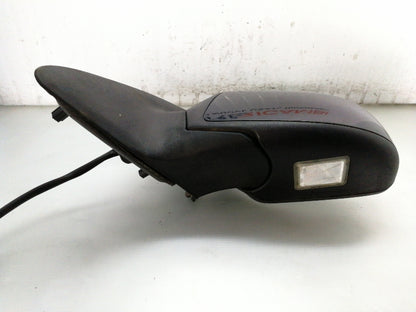 Specchietto retrovisore sinistro ford mondeo (2000 > 2007) elettrico con