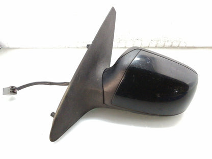 Specchietto retrovisore sinistro ford mondeo (2000 > 2007) elettrico con