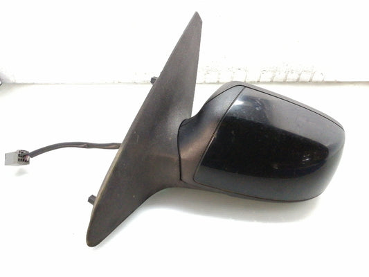Specchietto retrovisore sinistro ford mondeo (2000 > 2007) elettrico con