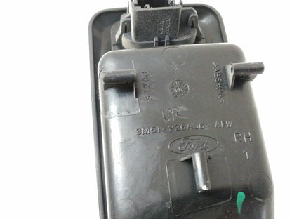 Interruttore alzacristallo ford focus ( 2008 > 2011 ) porta anteriore