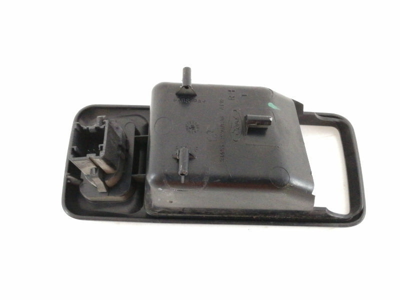 Interruttore alzacristallo ford focus ( 2008 > 2011 ) porta anteriore
