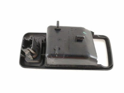 Interruttore alzacristallo ford focus ( 2008 > 2011 ) porta anteriore