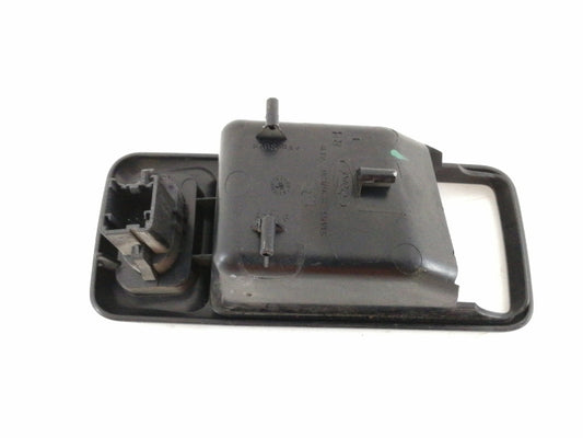 Interruttore alzacristallo ford focus ( 2008 > 2011 ) porta anteriore