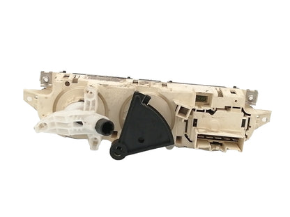 Comandi clima aria condizionata ford focus (2004 - 2007) 3m51-19980-ad