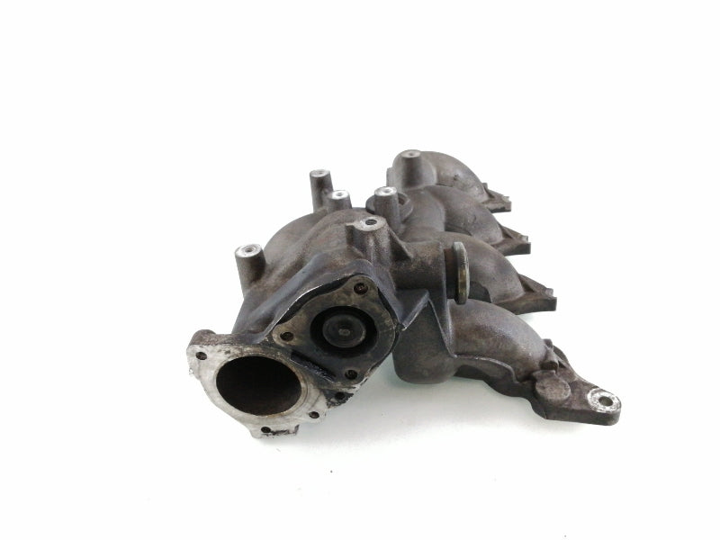 Collettore aspirazione nissan primera 1.9 dci (2003 >2004) 8200145096