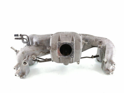 Collettore aspirazione subaru forester 2.0 (2008 > 2013) motore fb20