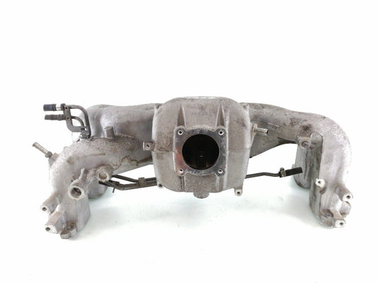 Collettore aspirazione subaru forester 2.0 (2008 > 2013) motore fb20