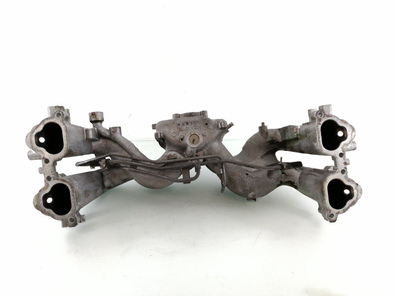 Collettore aspirazione subaru forester 2.0 (2008 > 2013) motore fb20