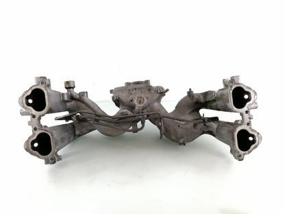 Collettore aspirazione subaru forester 2.0 (2008 > 2013) motore fb20