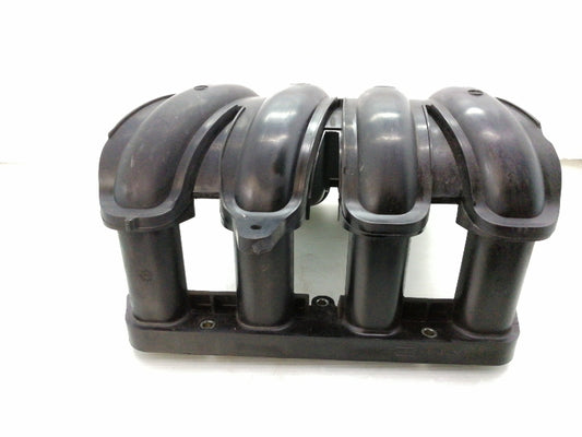 Collettore aspirazione nissan note 1.4 ( 2003 in poi ) motore cr14de