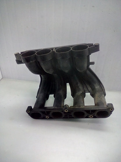 Collettore aspirazione nissan micra 1.2 (2003 > 2010) 14001ax10a motore