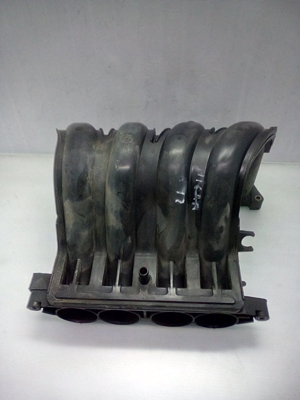 Collettore aspirazione nissan micra 1.2 (2003 > 2010) 14001ax10a motore
