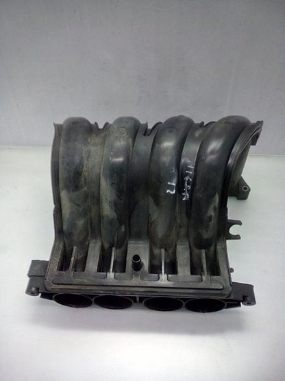 Collettore aspirazione nissan micra 1.2 (2003 > 2010) 14001ax10a motore