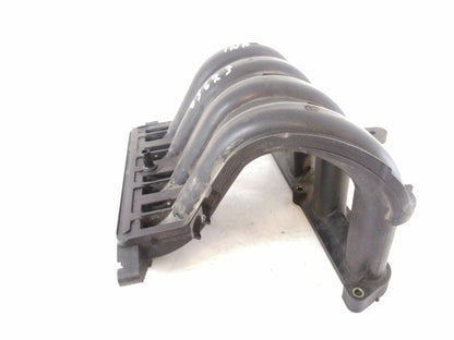 Collettore aspirazione nissan micra ( 2003 > 2010 ) 14001ax10a motore