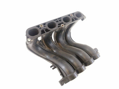 Collettore aspirazione nissan micra ( 2003 > 2010 ) 14001ax10a motore