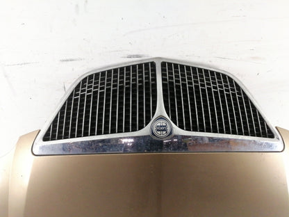 Cofano anteriore lancia phedra ( 2002 > 2010 ) con mascherina 1400618888