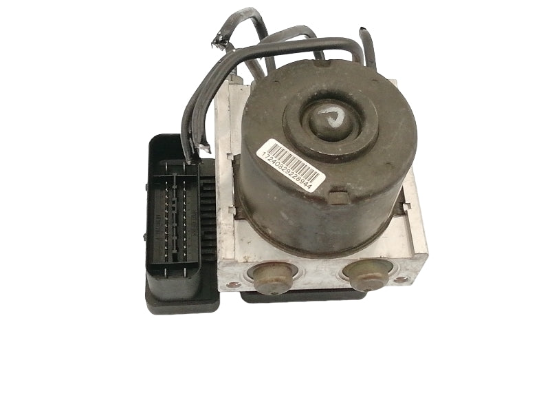 Centralina pompa abs ford focus ( 2004 - 2007 ) 10.0207-0030.4 senza esp