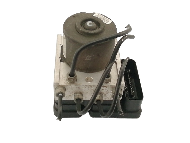 Centralina pompa abs ford focus ( 2004 - 2007 ) 10.0207-0030.4 senza esp