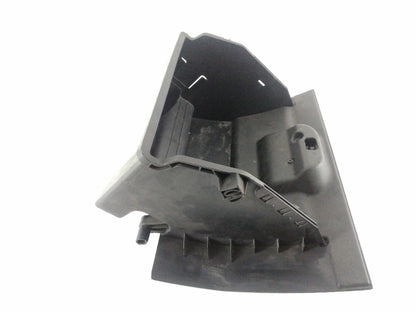 Cassetto portaoggetti ford fiesta 5 (2005 - 2008) 6s6t-14k016-a box