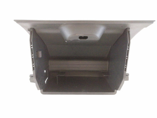 Cassetto porta oggetti ford focus ( 2005 > 2008 ) box cruscotto