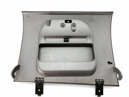 Coperchio cassetto portaoggetti ford focus c-max (2003 > 2007) box