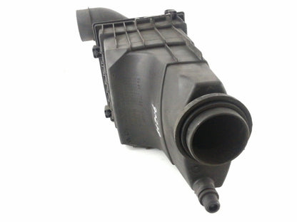 Scatola filtro aria citroen xsara picasso 2.0 hdi ( 1999 in poi )