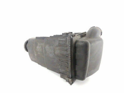 Scatola filtro aria citroen xsara picasso 2.0 hdi ( 1999 in poi )