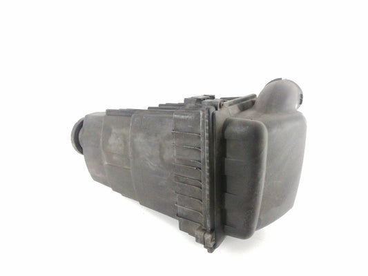 Scatola filtro aria citroen xsara picasso 2.0 hdi ( 1999 in poi )
